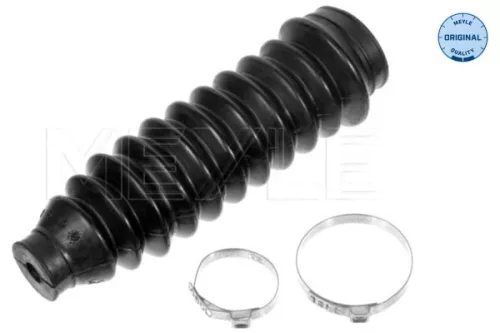 Meyle Front Left Or Right Steering Rack Boot For Seat Vw Caddy Cordoba Corrado G