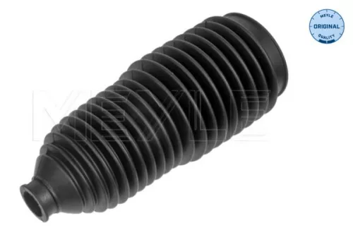 Meyle Front Left Or Right Steering Rack Boot For Audi Vw A4 A8 Passat
