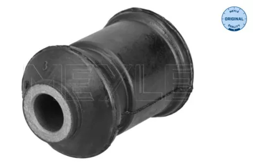 Meyle Front Left Or Right Lower Control Trailing Arm Bush For Skoda