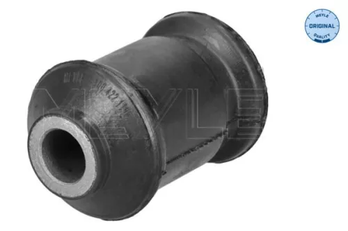 MEYLE MEYLE 100 422 1190 Meyle Front Left Or Right Lower Control Trailing Arm Bush For Skoda 