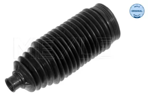 Meyle Front Left Or Right Steering Rack Boot For Audi Seat Skoda Vw A3 Bora Golf