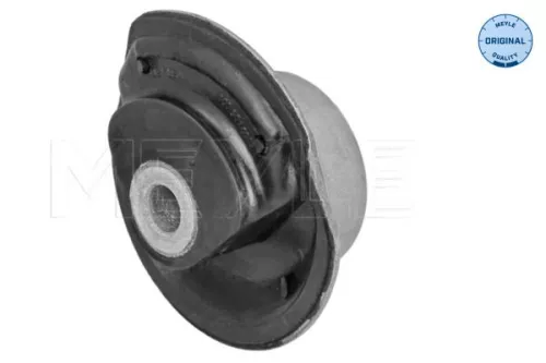 Meyle Rear Left Or Right Axle Beam Mounting Bush For Vw Passat