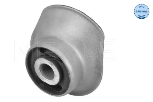 MEYLE MEYLE 100 501 0002 Meyle Rear Left Or Right Axle Beam Mounting Bush For Vw Passat 
