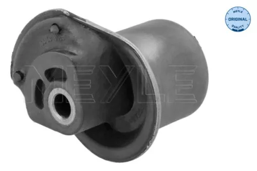 Meyle Rear Left Or Right Axle Beam Mounting Bush For Seat Vw Corrado Golf Toledo Ven