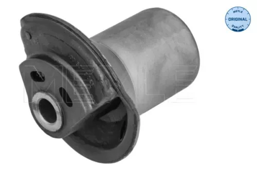 Meyle Rear Left Or Right Axle Beam Mounting Bush For Seat Vw Corrado Golf Jetta Tole