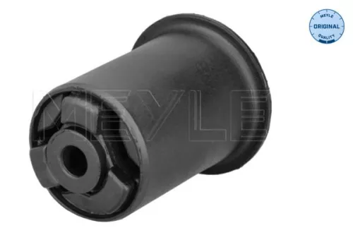 MEYLE MEYLE 100 501 0007 Meyle Rear Left Or Right Axle Beam Mounting Bush For Audi 80 