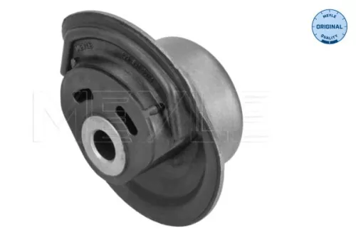 Meyle Rear Left Or Right Axle Beam Mounting Bush For Vw Golf