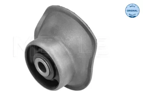 MEYLE MEYLE 100 501 0014 Meyle Rear Left Or Right Axle Beam Mounting Bush For Vw Golf 