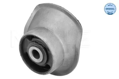 MEYLE MEYLE 100 501 0014/S Meyle Rear Left Or Right Axle Beam Mounting Bush For Vw Golf 