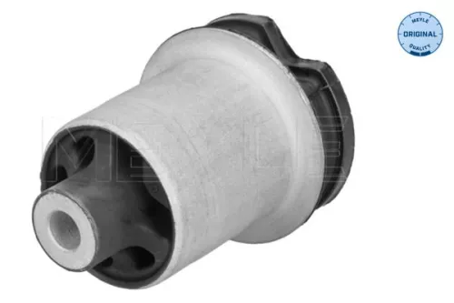 MEYLE MEYLE 100 501 0019 Meyle Rear Left Or Right Axle Beam Mounting Bush For Audi A4 