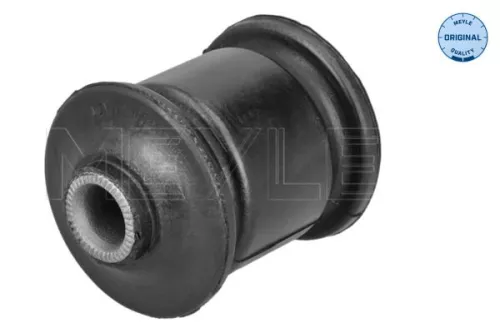 Meyle Rear Left Or Right Axle Beam Mounting Bush For Vw California Kombi / Microbus 