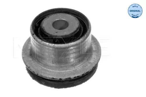 Meyle Front Inner Lower Rear Left Or Right Control Trailing Arm Bush For A