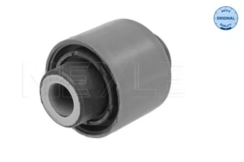 Meyle Lower Outer Rear Left Or Right Control Trailing Arm Bush For Audi Se