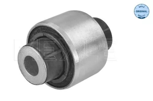 Meyle Inner Lower Rear Left Or Right Control Trailing Arm Bush For Audi Se