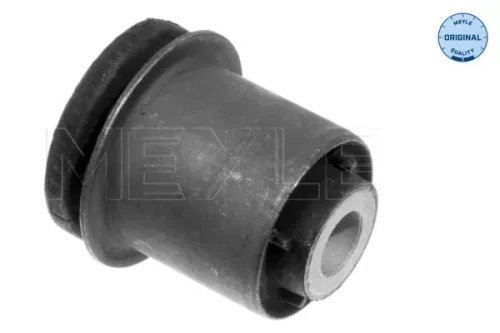 Meyle Rear Left Or Right Control Trailing Arm Bush For Audi Vw A6 Allroad 