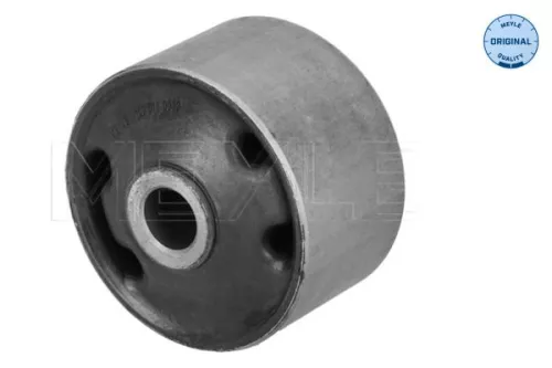 Meyle Rear Left Or Right Axle Beam Mounting Bush For Audi 100 200