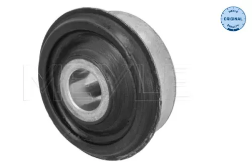 Meyle Front Rear Left Or Right Axle Beam Mounting Bush For Audi 100 200 V8