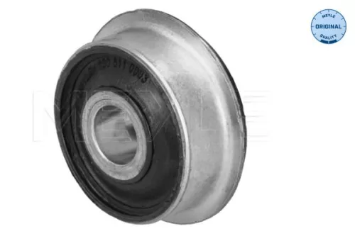MEYLE MEYLE 100 511 0003 Meyle Front Rear Left Or Right Axle Beam Mounting Bush For Audi 100 200 V8 