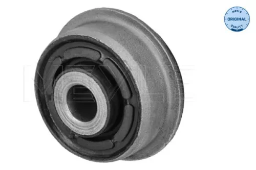 MEYLE MEYLE 100 511 0004 Meyle Front Inner Rear Left Or Right Control Trailing Arm Bush For Audi 80 