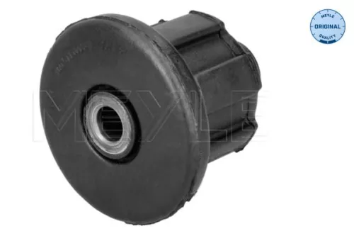 Meyle Rear Left Or Right Axle Beam Mounting Bush For Vw Derby Polo