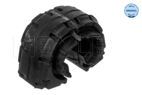 2x Meyle Rear Left Or Right Stabliser Link D Bush For Audi Seat Skoda Vw A3 Alt