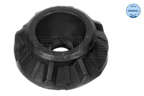 Meyle Rear Top Strut Mount For Seat Vw Cordoba Corrado Golf Ibiza