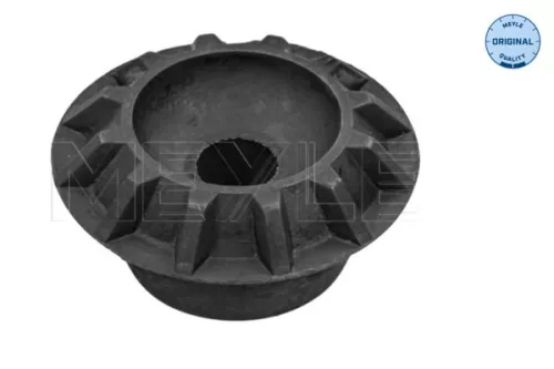 Meyle Rear Top Strut Mount For Seat Vw Cordoba Corrado Golf Ibiza