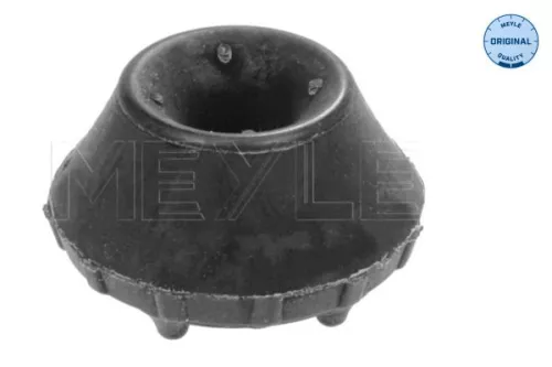 MEYLE MEYLE 100 512 0022 Meyle Rear Top Strut Mount For Audi A4 