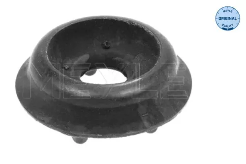 MEYLE MEYLE 100 512 0023 Meyle Rear Left Rear Right Top Strut Mount For Audi A4 