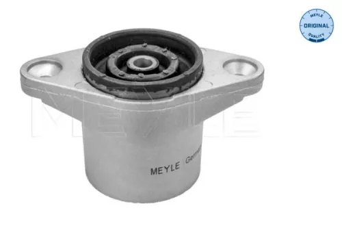 Meyle Rear Top Strut Mount For Audi Vw A6 Passat