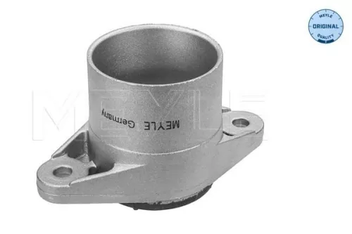 MEYLE MEYLE 100 513 0004 Meyle Rear Top Strut Mount For Audi Vw A6 Passat 