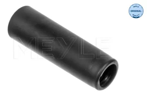 Meyle Rear Shock Absorber Dust Cover Boot For Audi Chevrolet Daewoo Ford M