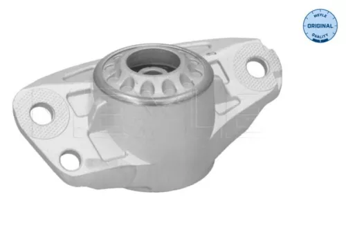 Meyle Rear Top Strut Mount For Audi Vw Cc Passat Passat Alltrack