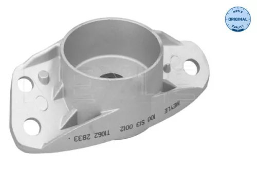 MEYLE MEYLE 100 513 0012 Meyle Rear Top Strut Mount For Audi Vw Cc Passat Passat Alltrack 