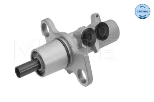 Meyle Brake Master Cylinder For Audi Vw A4 A6 A8 Allroad Passat