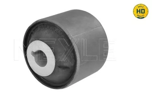 Meyle HD Front Left Or Right Rear Control Trailing Arm Bush For Vw Californi
