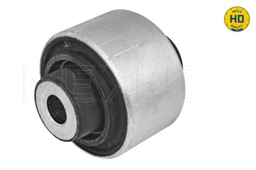 Meyle HD Front Left Or Right Inner Lower Control Trailing Arm Bush For