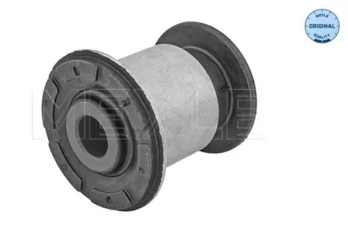 MEYLE MEYLE 100 610 0011 Meyle Front Left Or Right Lower Control Trailing Arm Bush For Audi  