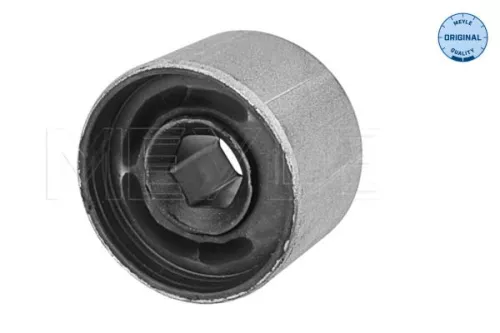 MEYLE MEYLE 100 610 0017 Meyle Front Left Or Right Control Trailing Arm Bush For Audi A2 