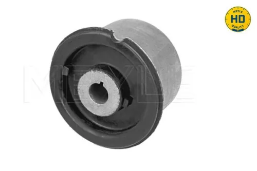 Meyle HD Front Left Or Right Lower Rear Control Trailing Arm Bush For Audi P