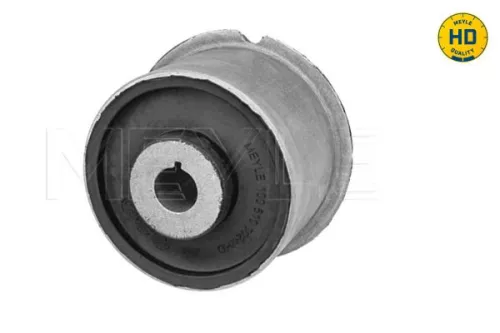 MEYLE MEYLE 100 610 0024/HD Meyle HD Front Left Or Right Lower Rear Control Trailing Arm Bush For Audi P 