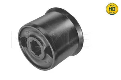 Meyle HD Front Left Or Right Rear Control Trailing Arm Bush For Audi Seat Sk