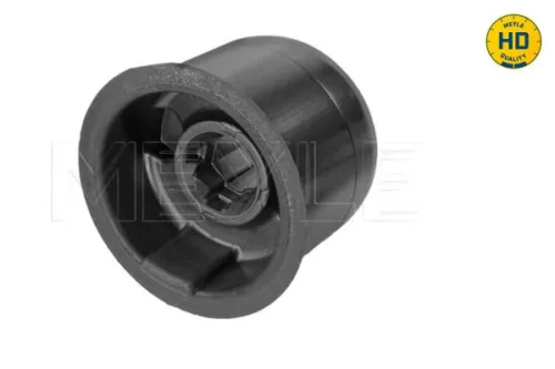 MEYLE MEYLE 100 610 0027/HD Meyle HD Front Left Or Right Rear Control Trailing Arm Bush For Audi Seat Sk 