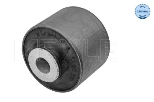 Meyle Front Left Or Right Inner Lower Rear Control Trailing Arm Bush For 