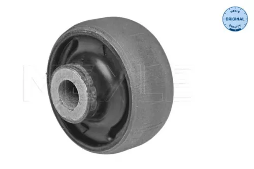 Meyle Front Left Or Right Rear Control Trailing Arm Bush For Skoda Vw Bee