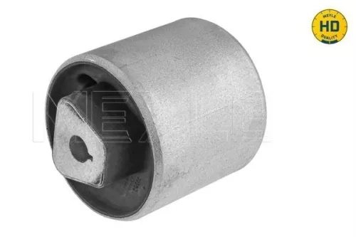 Meyle HD Front Left Or Right Control Trailing Arm Bush For Audi A6 A6 Allroa