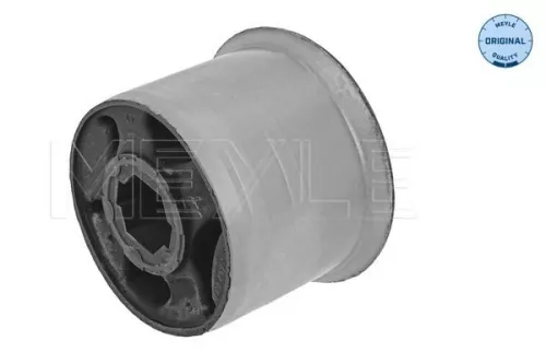 MEYLE MEYLE 100 610 0043 Meyle Front Left Or Right Control Trailing Arm Bush For Audi Seat Skoda V 