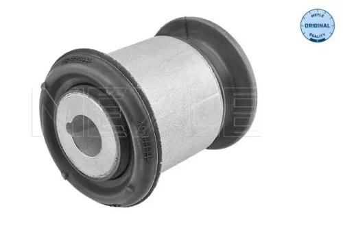 MEYLE MEYLE 100 610 0055 Meyle Front Left Or Right Control Trailing Arm Bush For Man Vw Craf 