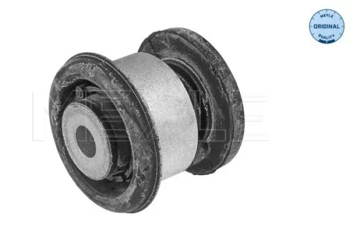 MEYLE MEYLE 100 610 0060 Meyle Front Left Or Right Rear Upper Control Trailing Arm Bush For  