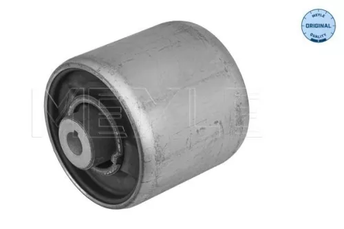 Meyle Front Left Or Right Inner Rear Control Trailing Arm Bush For Audi P